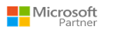 Microsoft Partner